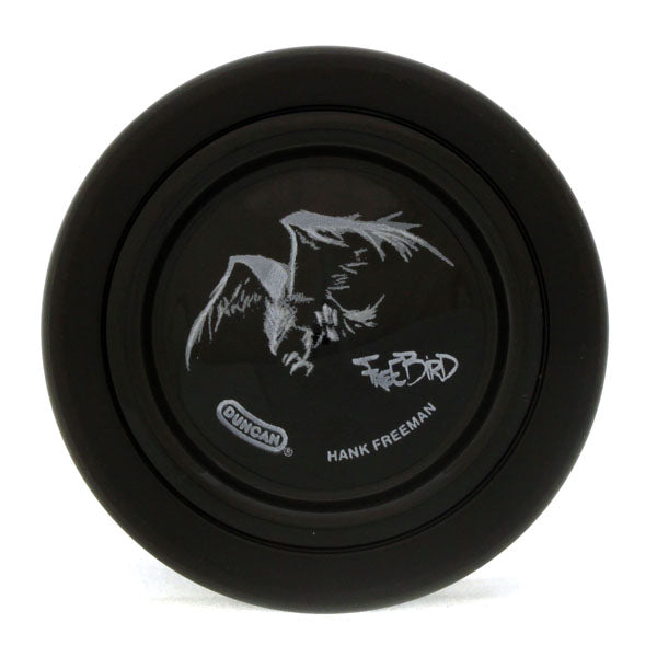 フリーバード - ダンカン ┃ヨーヨー専門店リワインド