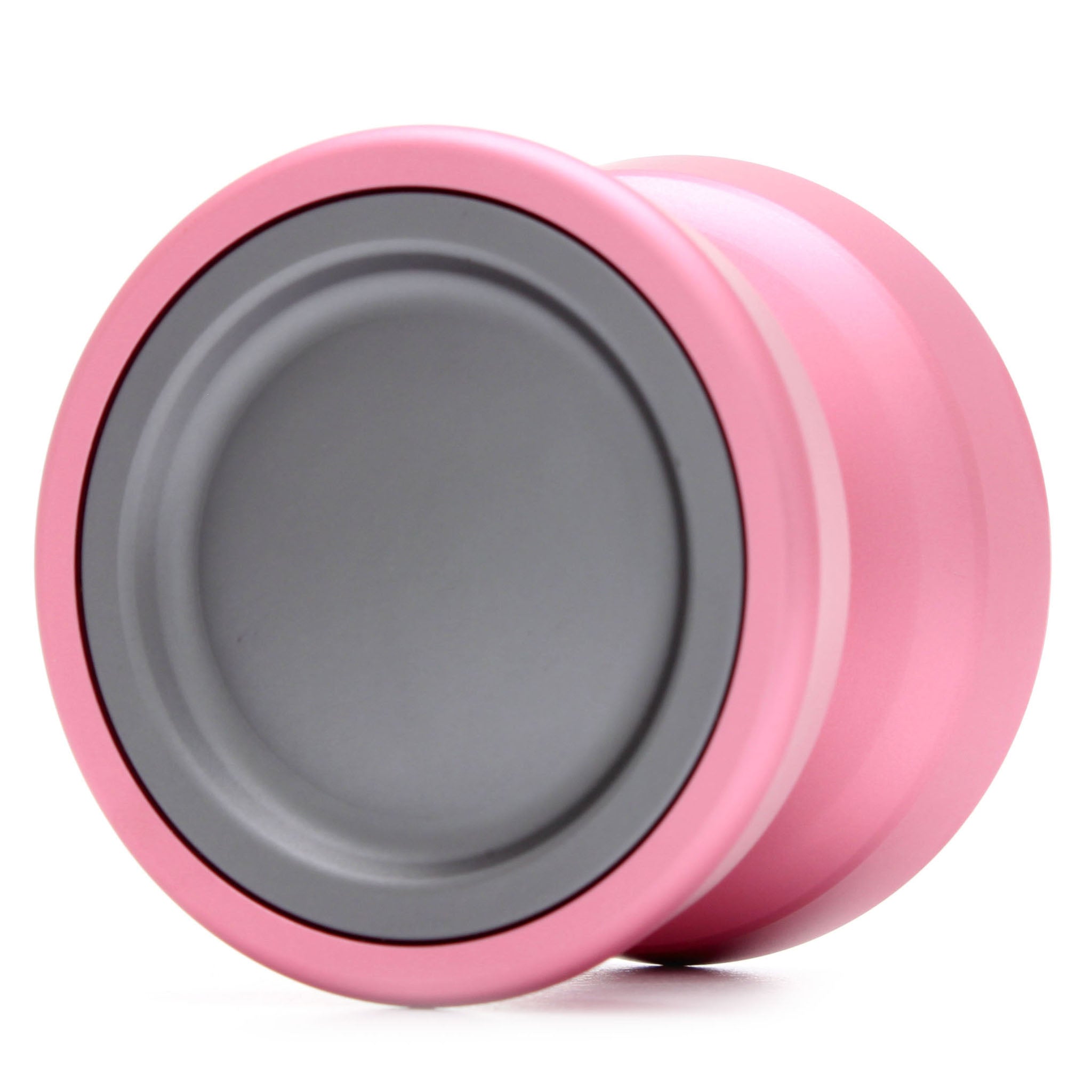 フリーバードOG - ダンカン ┃ヨーヨー専門店リワインド