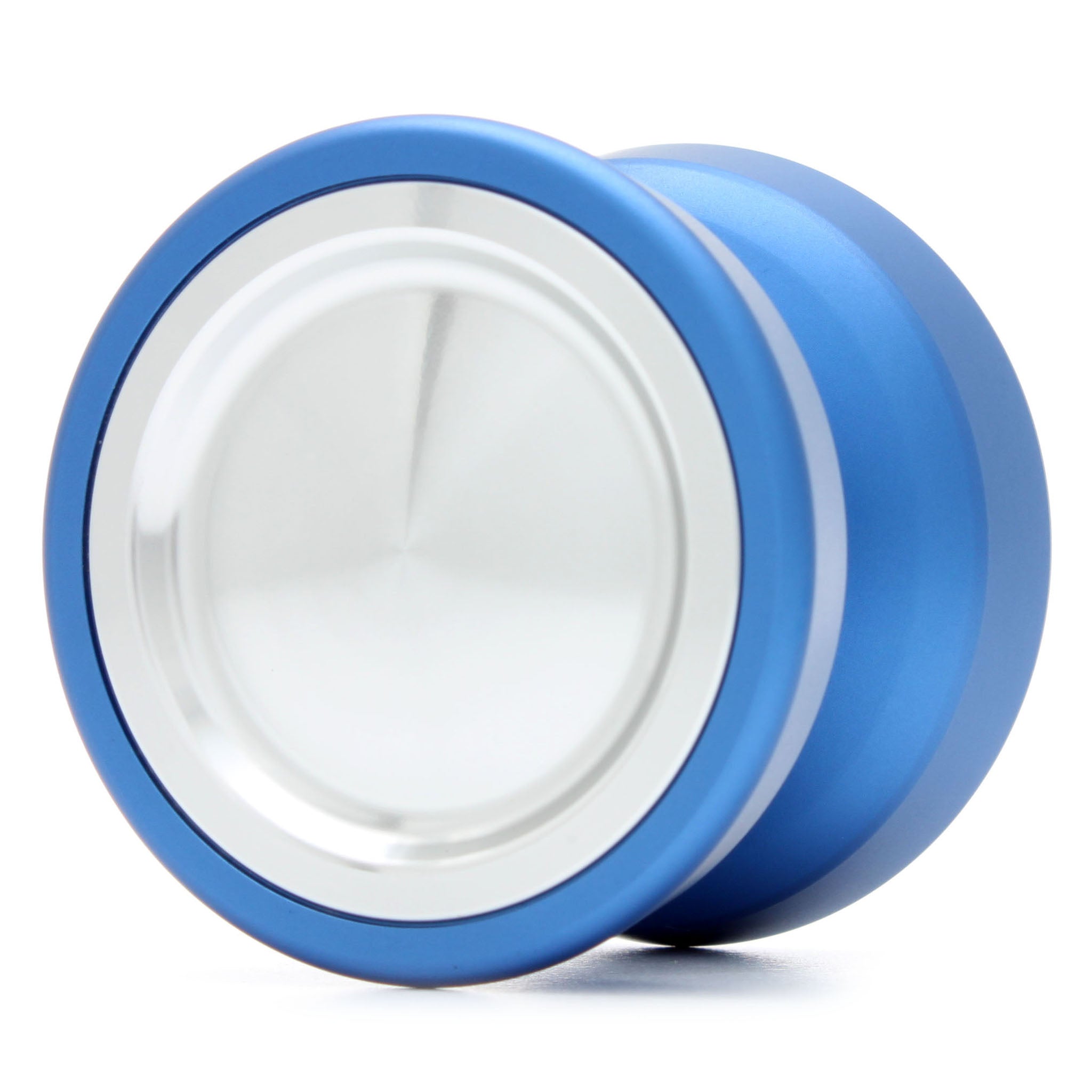 フリーバードOG - ダンカン ┃ヨーヨー専門店リワインド