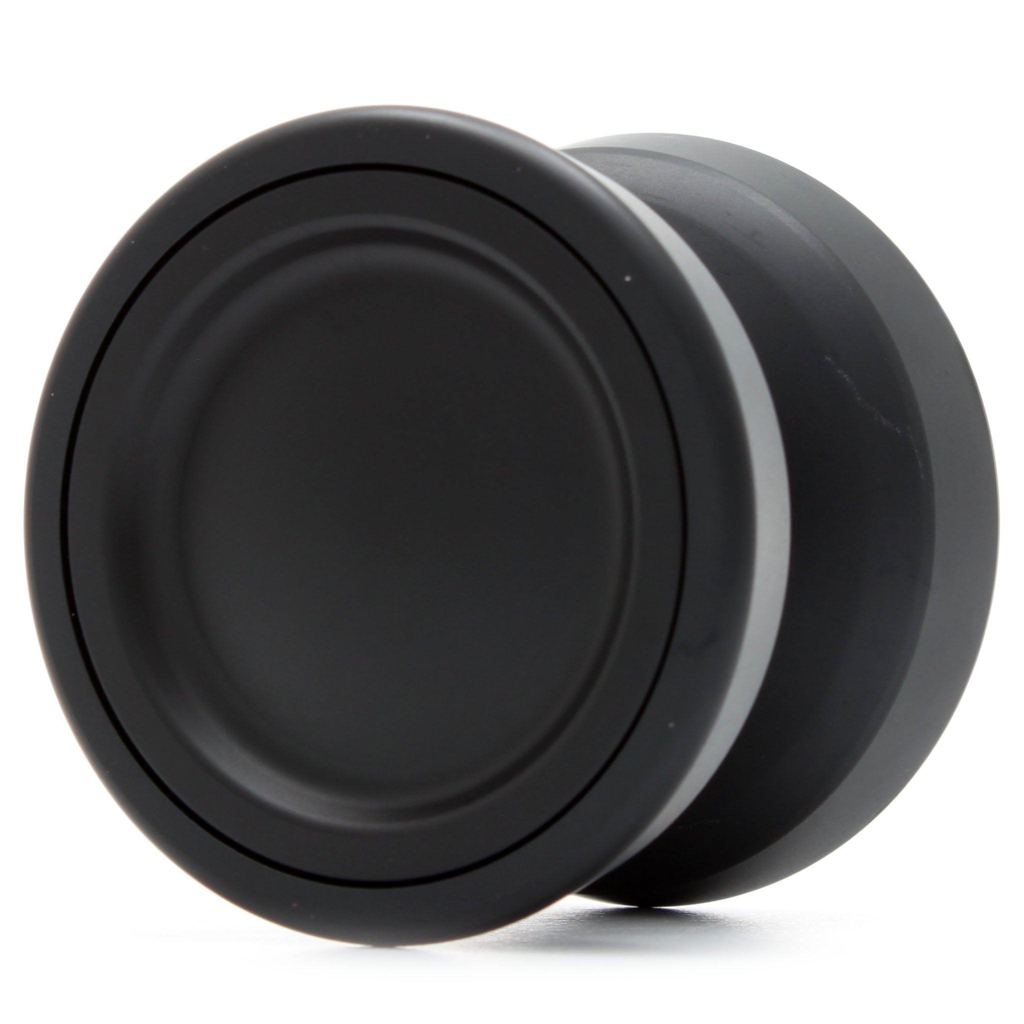 フリーバードOG - ダンカン ┃ヨーヨー専門店リワインド