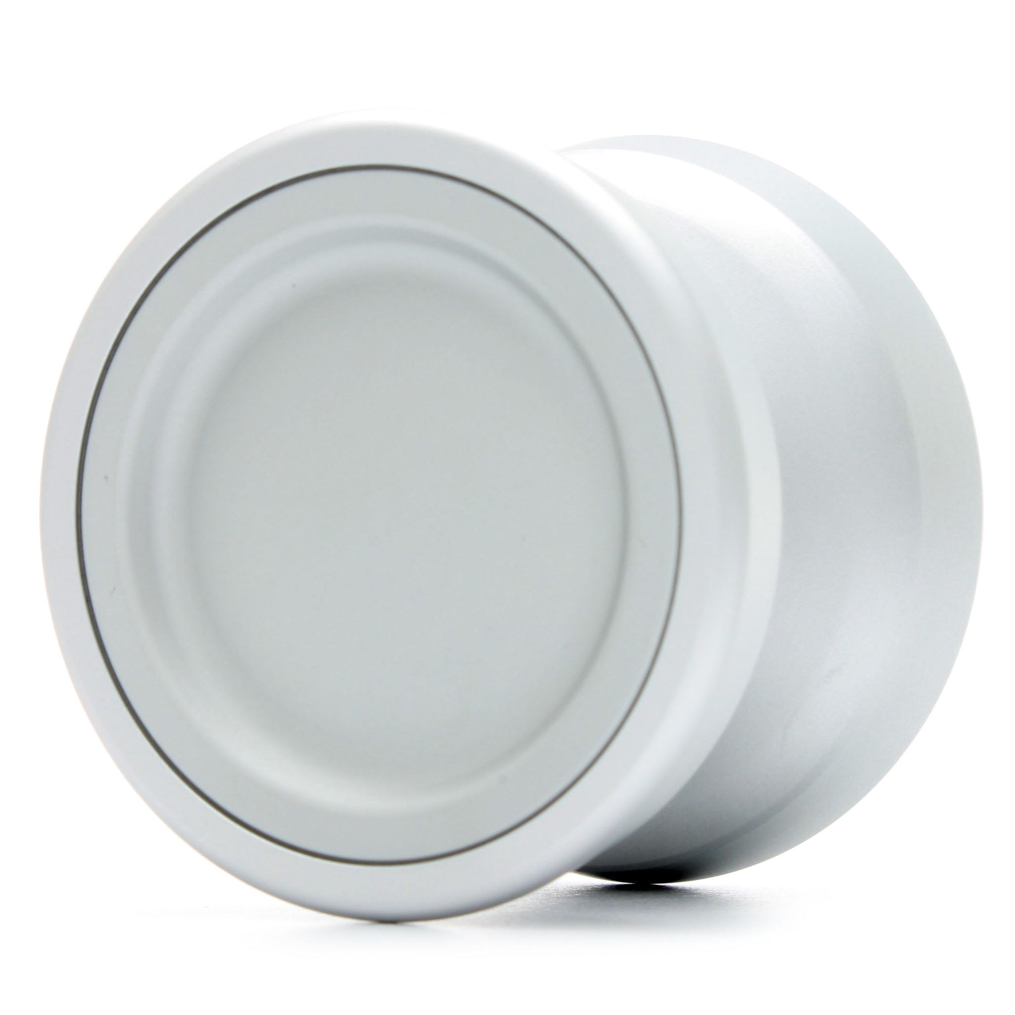 フリーバードOG - ダンカン ┃ヨーヨー専門店リワインド