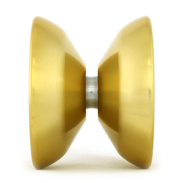 グレイプニル - ヨーヨーリクリエーション ┃ヨーヨー専門店リワインド