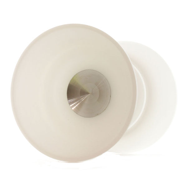 ゴーストオービット - YOYO.Y ┃ヨーヨー専門店リワインド