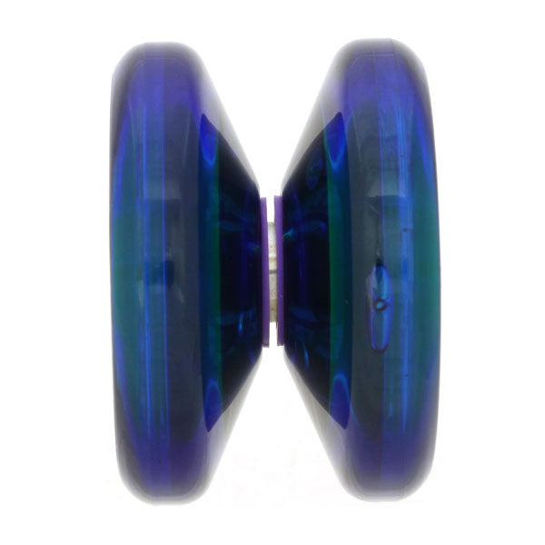 ハブスタック - ヨーヨーファクトリー ┃ヨーヨー専門店リワインド