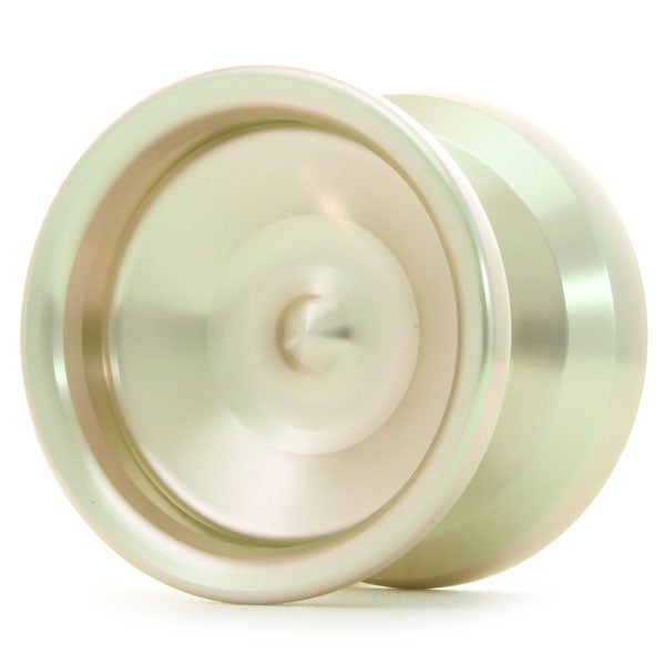 ハースト - ターニングポイント ┃ヨーヨー専門店リワインド