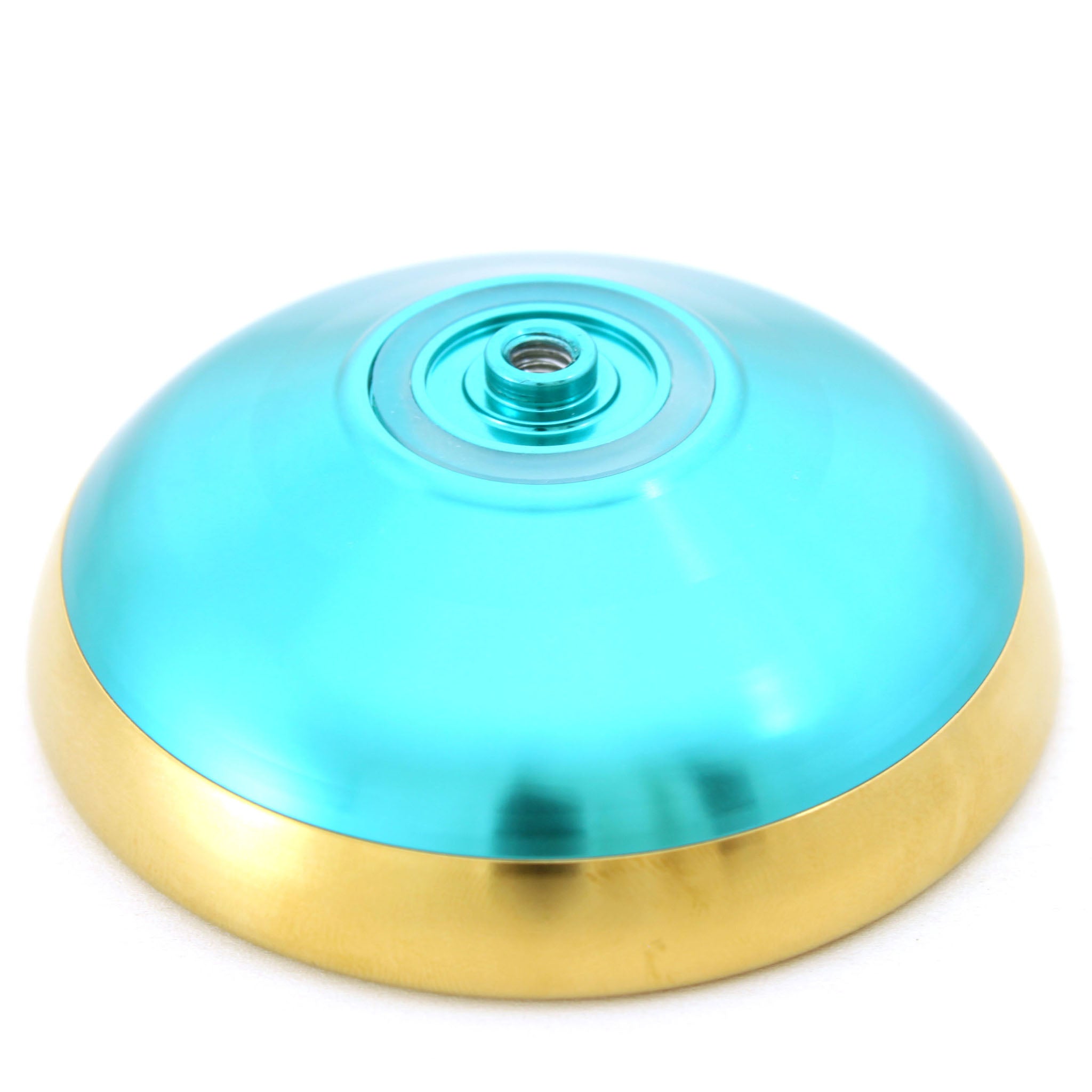 ハデス - ターニングポイント ┃ヨーヨー専門店リワインド