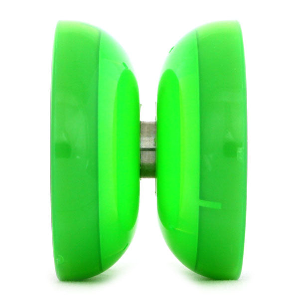 ハイパーワープ ヘヴィウイング - ヨメガ ┃ヨーヨー専門店リワインド