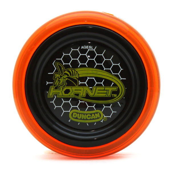 ホーネット - ダンカン ┃ヨーヨー専門店リワインド