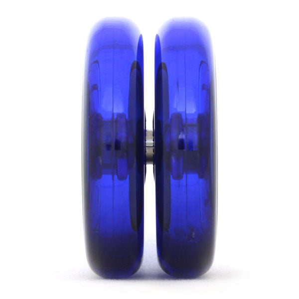 ホーネット (旧型) - ダンカン ┃ヨーヨー専門店リワインド