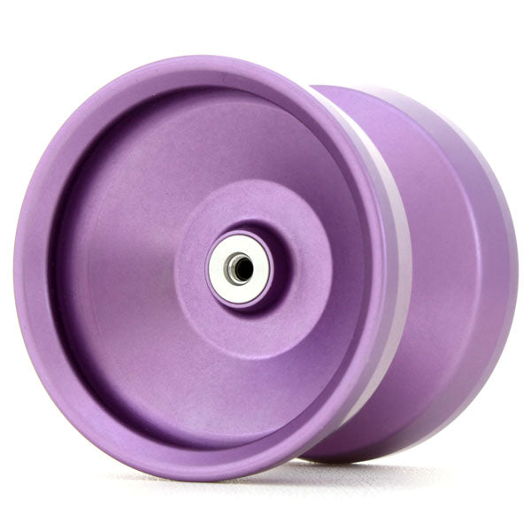 クンタッシュ - ワンドロップ ┃ヨーヨー専門店リワインド