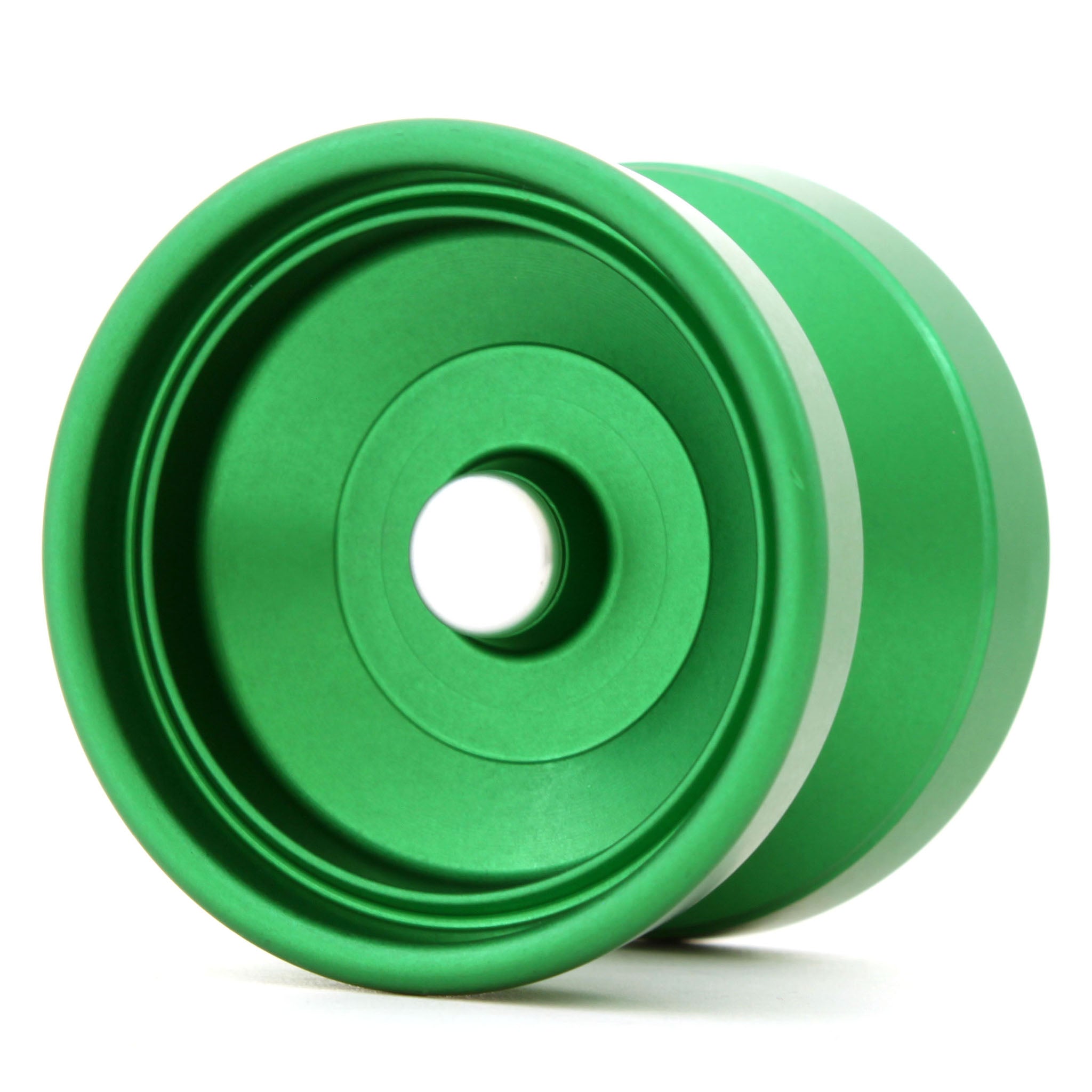 カムライジュ - ワンドロップ ┃ヨーヨー専門店リワインド