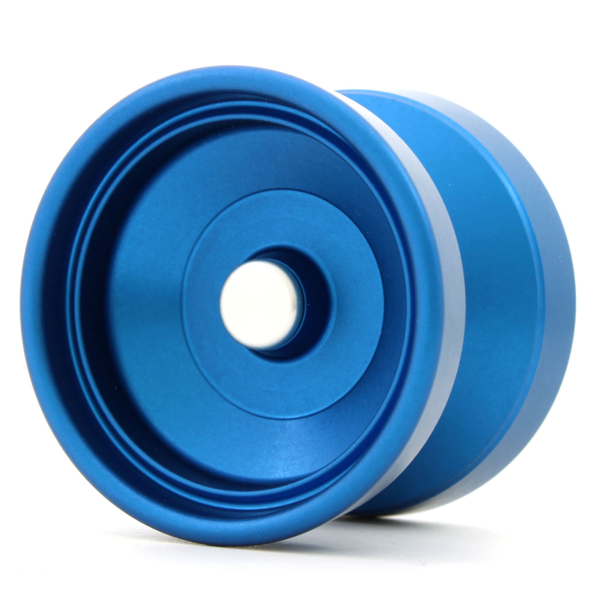 カムライジュ - ワンドロップ ┃ヨーヨー専門店リワインド