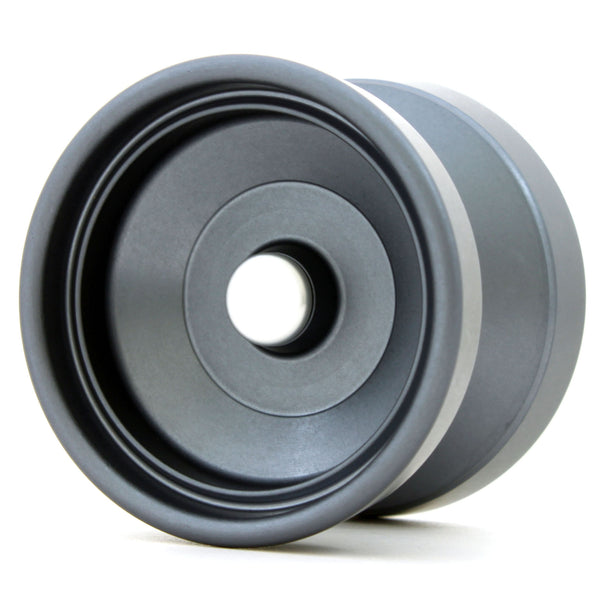 kamuraiju13_600x600_crop_cente