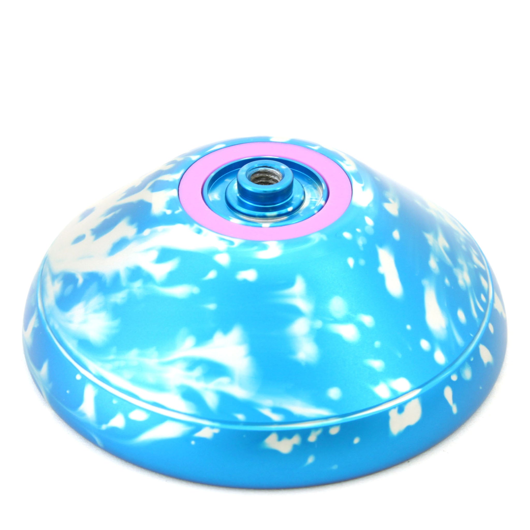 クラウン7075 - C3ヨーヨーデザイン ┃世界最大級のヨーヨー専門店