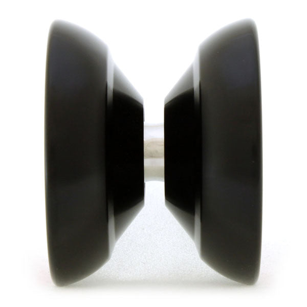 ヨーヨージョーカー [ 博物館 ] ┃世界最大級のヨーヨー専門店リワインド