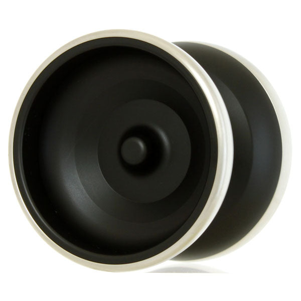 リヴァイアサン 7 - ターニングポイント ┃ヨーヨー専門店リワインド