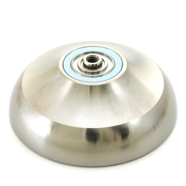 リシアンサス - ハイドランジア ┃ヨーヨー専門店リワインド