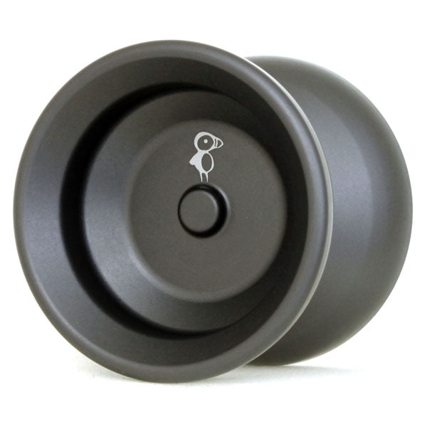 パフィン2 - CLYW ┃ヨーヨー専門店リワインド