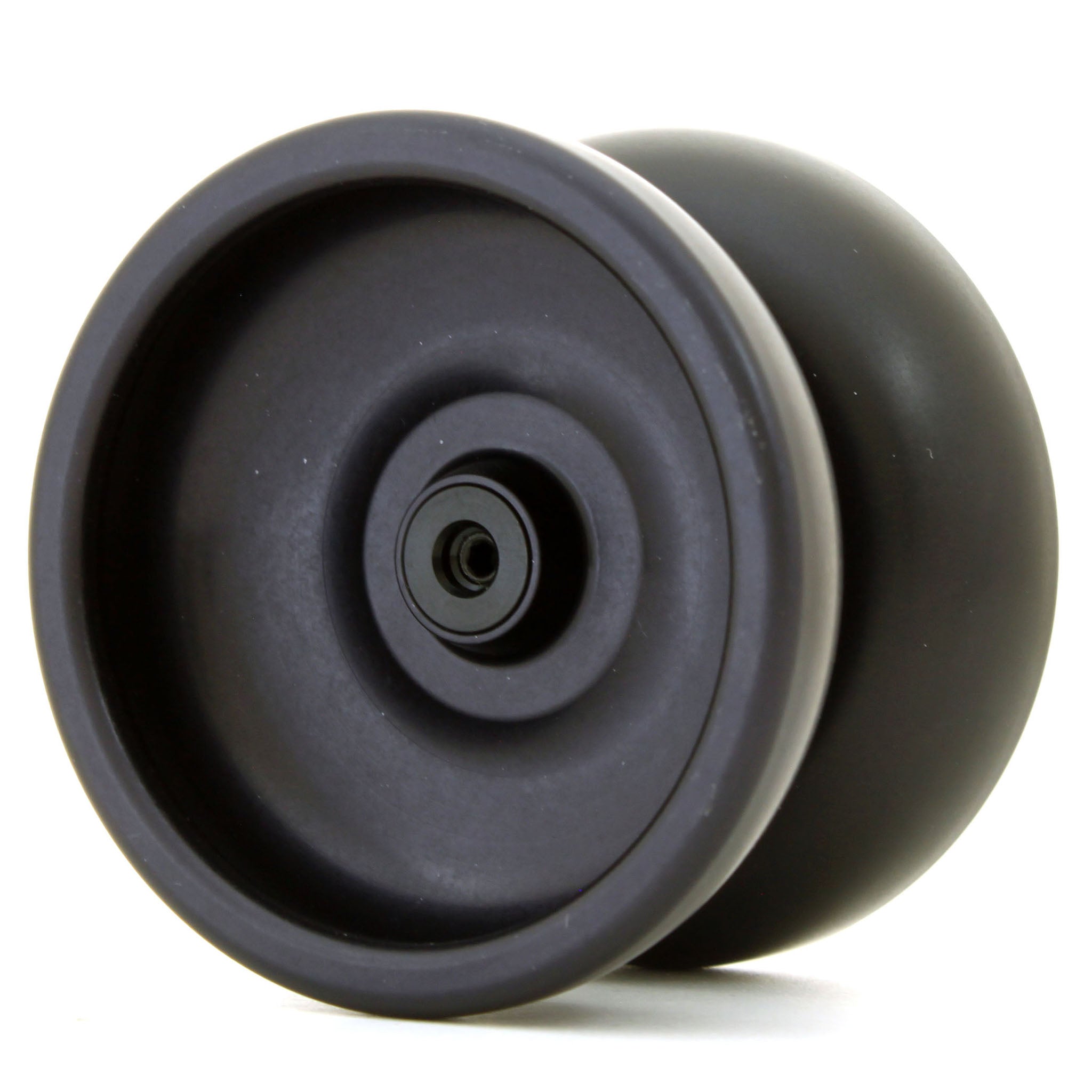 パノラマ - ワンドロップ ┃ヨーヨー専門店リワインド