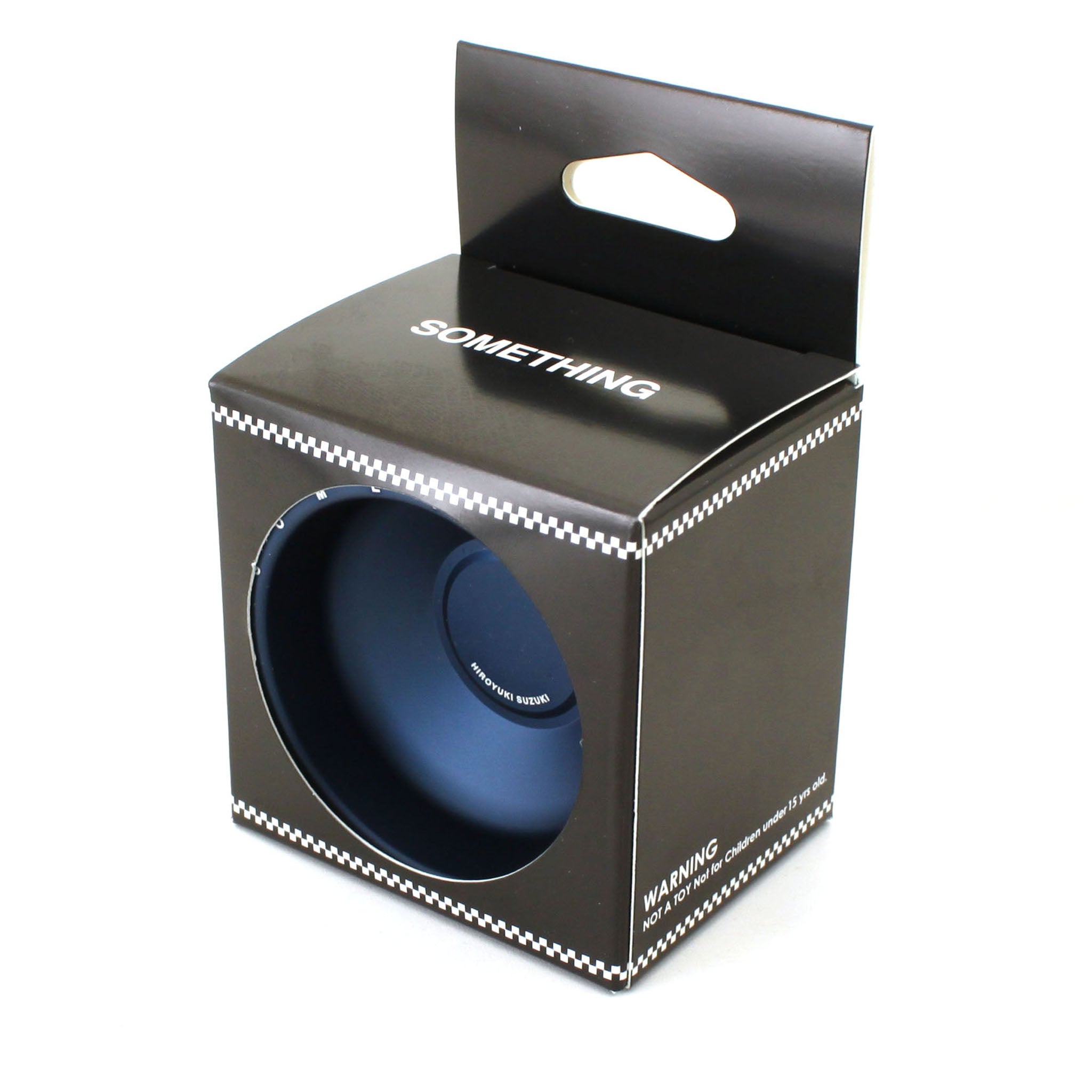 フェノム - サムシング ┃ヨーヨー専門店リワインド