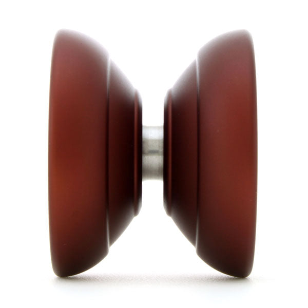 ピックアックス - カリブーロッジ┃ヨーヨー専門店リワインド