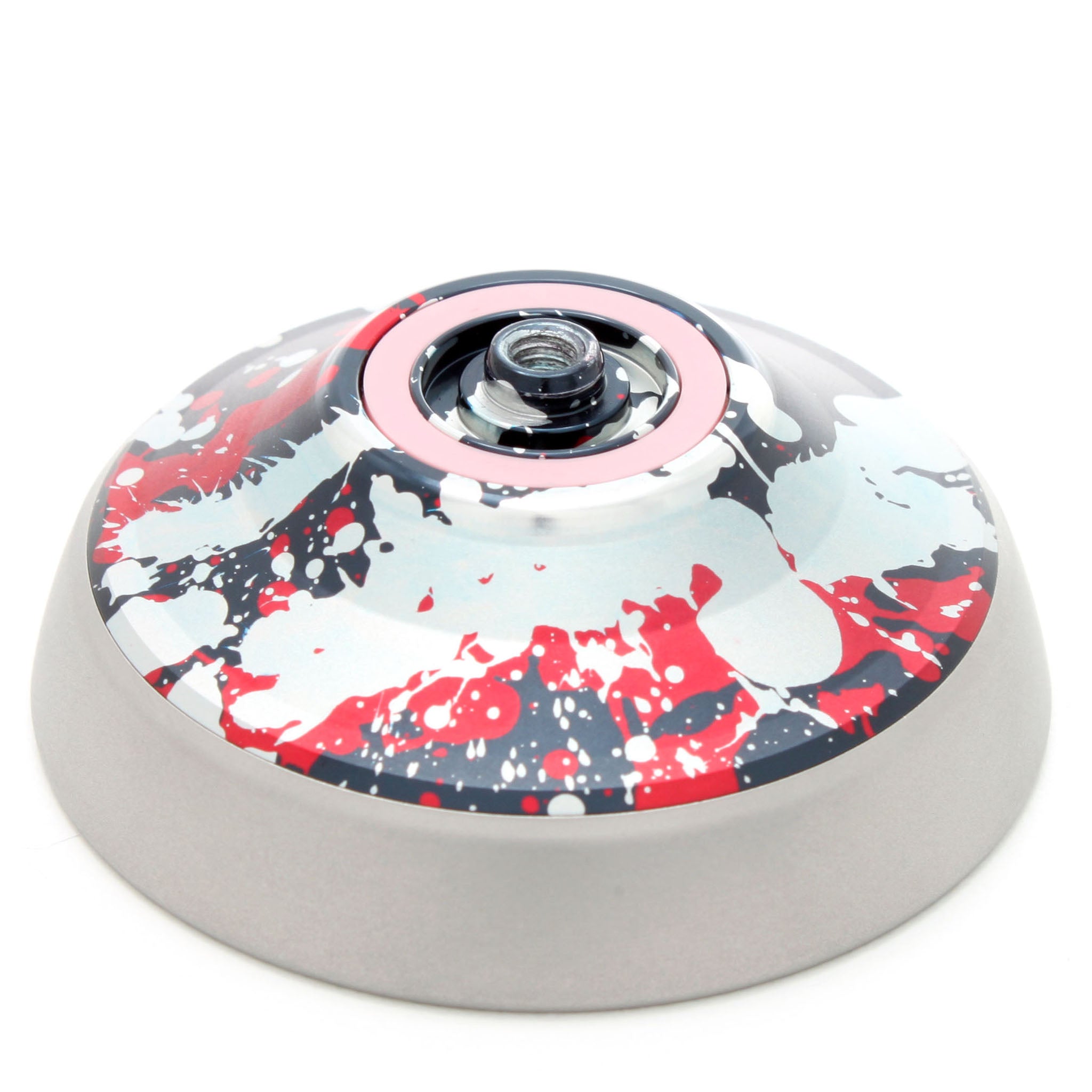 プラズマクラッシュ - C3ヨーヨーデザイン ┃ヨーヨー専門店リワインド