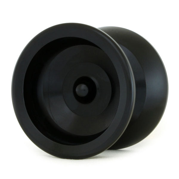 ポジトロン - ターニングポイント ┃ヨーヨー専門店リワインド