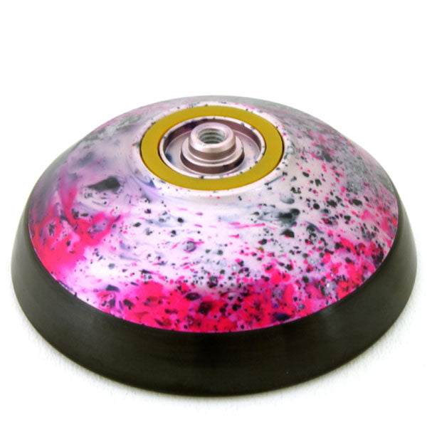 プラグマ (Ver,1.0) (サイン入りポストカード付) - ヨーヨー