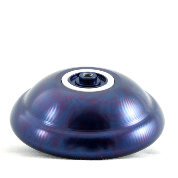 ヨーヨーファクトリー Primo プリモ raw 廃盤 絶版 美品 希少 レア