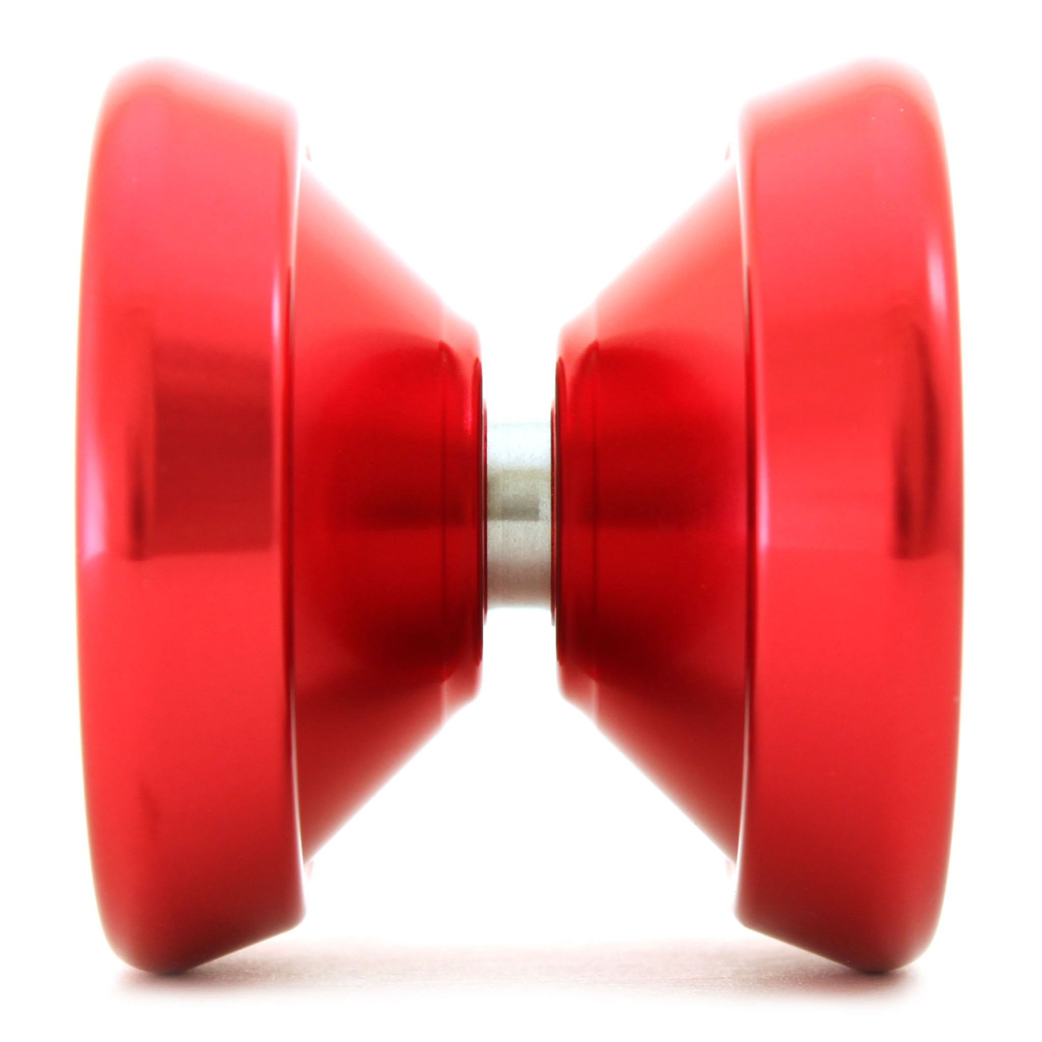 R-タイプ - ヨーヨーファクトリー ┃ヨーヨー専門店リワインド