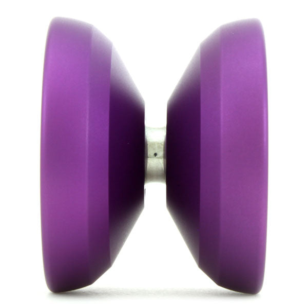 ラディウス - C3ヨーヨーデザイン ┃ヨーヨー専門店リワインド