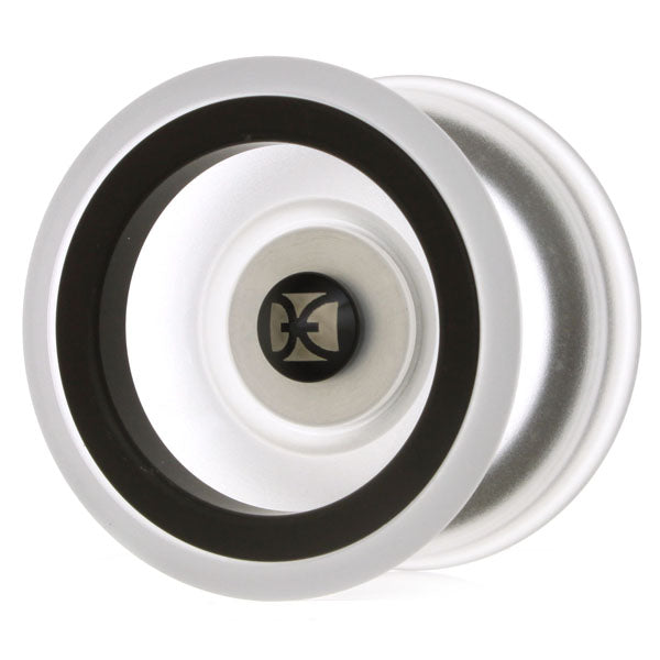 ラリー - ワンドロップ ┃ヨーヨー専門店リワインド