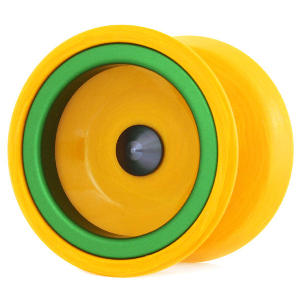 ラリー - ワンドロップ ┃ヨーヨー専門店リワインド