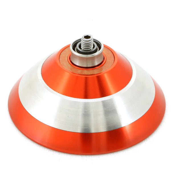 DX-2000 ライジングフェノム エクスプロージョン Ver. - シュトルム