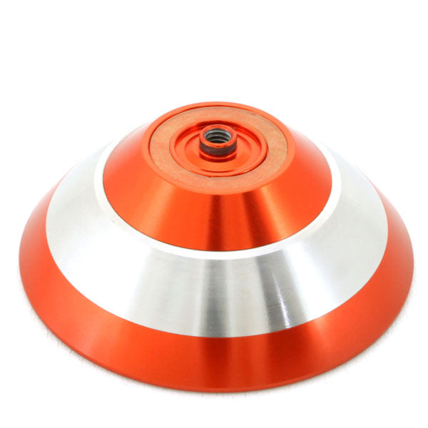 DX-2000 ライジングフェノム エクスプロージョン Ver. - シュトルム