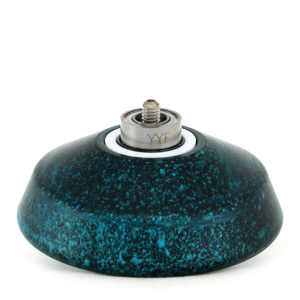 ロックスター 2012 - ヨーヨーファクトリー ┃ヨーヨー専門店リワインド