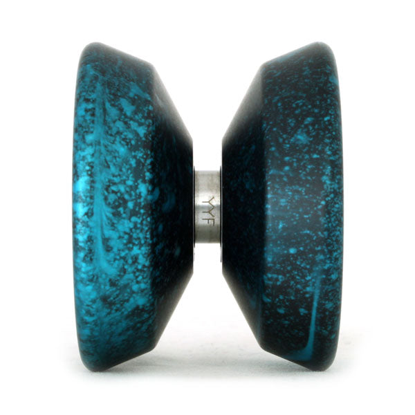 ロックスター 2012 - ヨーヨーファクトリー ┃ヨーヨー専門店リワインド