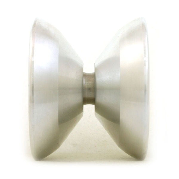 スターガイザー - ヨーヨーリクリエーション ┃ヨーヨー専門店リワインド