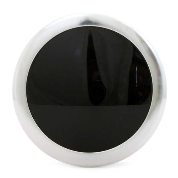 ステルスリミックス - ターニングポイント ┃ヨーヨー専門店リワインド