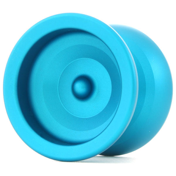 セントエルモ - ターニングポイント ┃ヨーヨー専門店リワインド