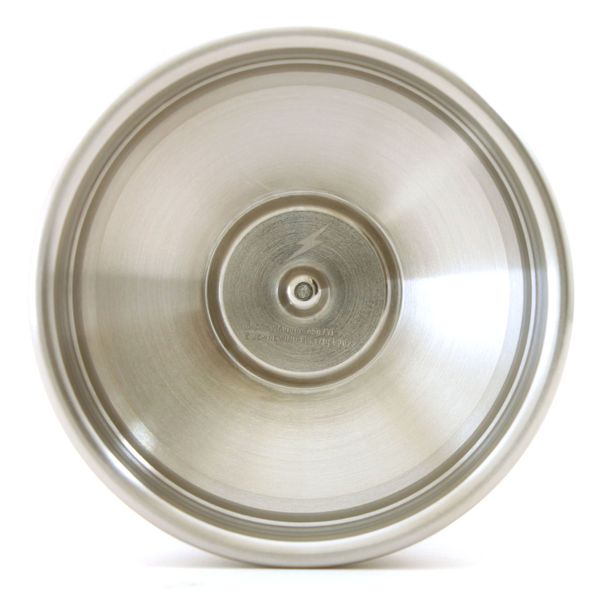 エクステンション - リワインド x SUS YOYO MECHANICS ┃ヨーヨー専門