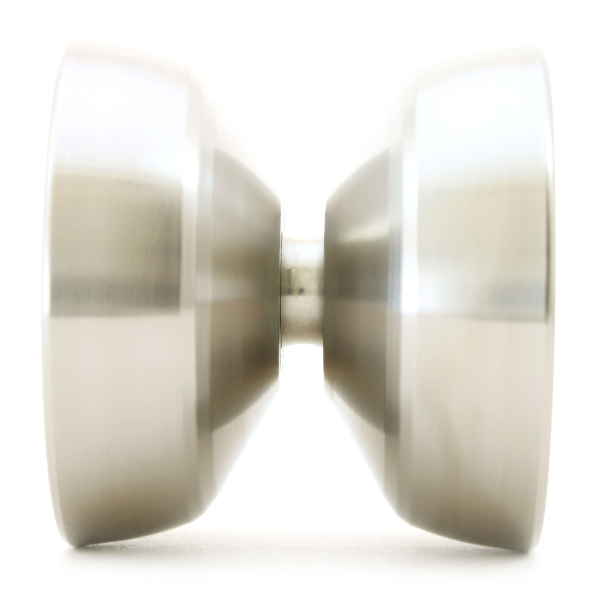 エクステンション - リワインド x SUS YOYO MECHANICS ┃ヨーヨー専門