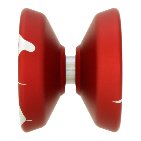 スーパーノヴァ - ヨーヨーファクトリー ┃ヨーヨー専門店リワインド