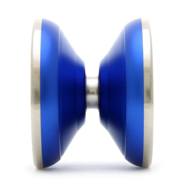 スーパースター - ヨーヨーファクトリー ┃ヨーヨー専門店リワインド