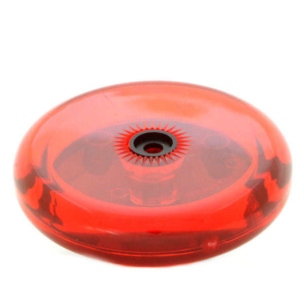 レイダー (SG別注) - ヨメガ ┃ヨーヨー専門店リワインド