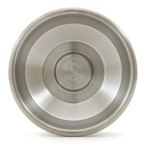 シャクシャイン ブロス - ジャパンテクノロジー ┃ヨーヨー専門店