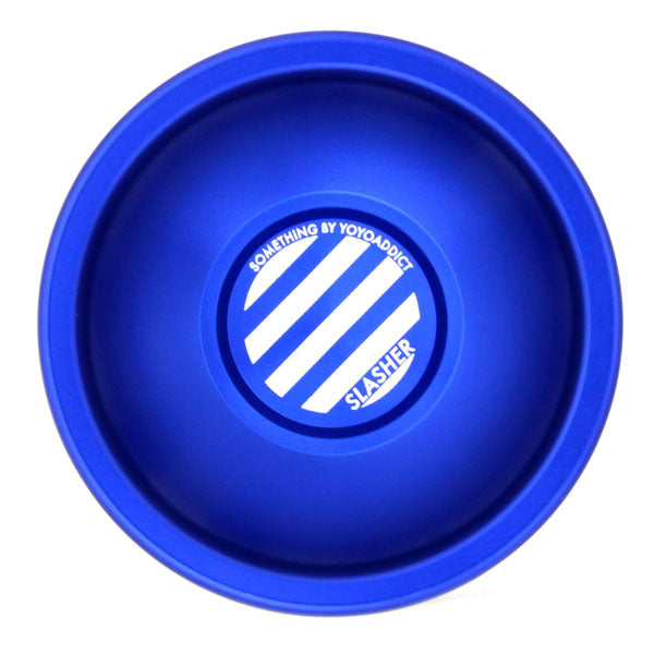 スラッシャー - サムシング ┃ヨーヨー専門店リワインド