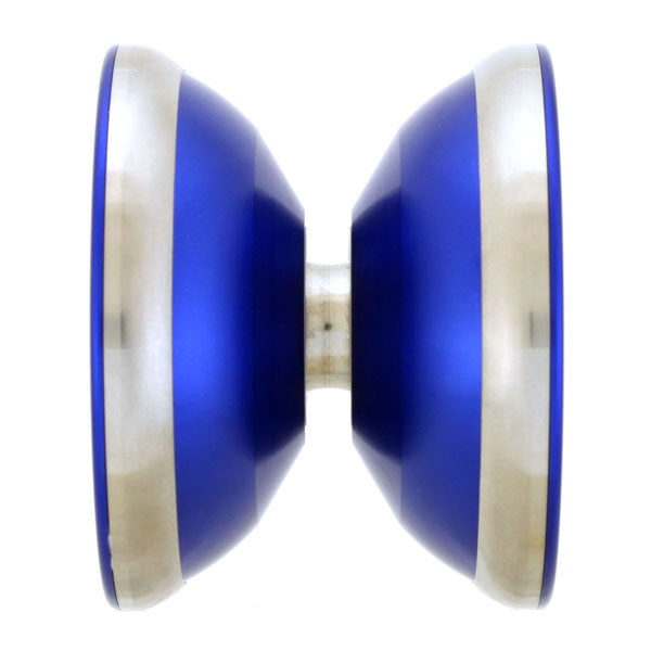 スラッシャー - サムシング ┃ヨーヨー専門店リワインド