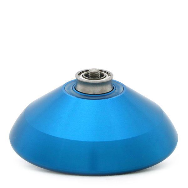 スレイプニル - ヨーヨーリクリエーション ┃ヨーヨー専門店リワインド