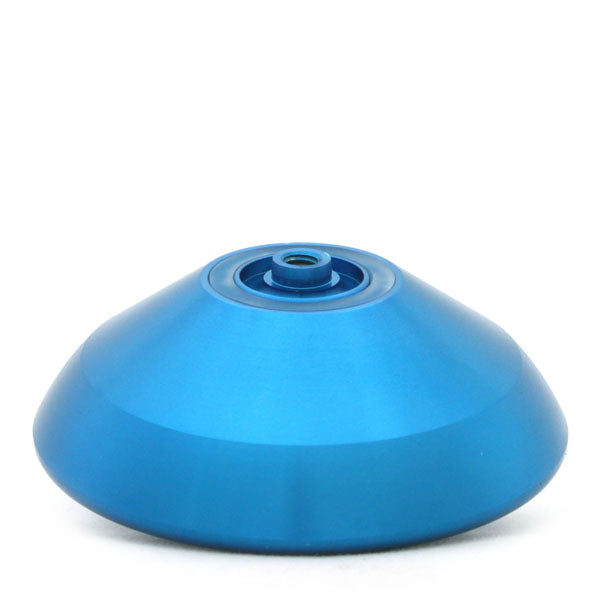 スレイプニル - ヨーヨーリクリエーション ┃ヨーヨー専門店リワインド